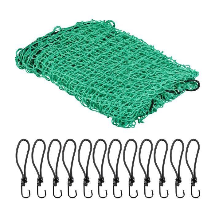 Crochets filet remorque - Cdiscount