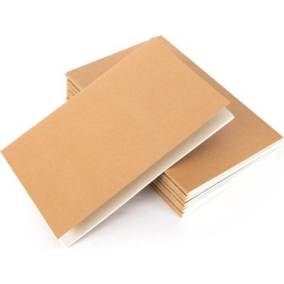 OXFORD Rouleau Couvre-Livres Le Bon Elève 45x1000cm PVC Lisse Epaisseur 8 100e Incolore Itg7034352 - 13