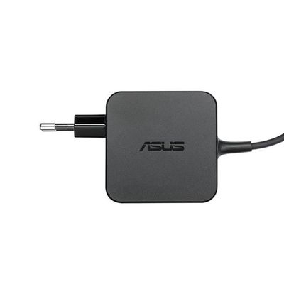 Chargeur Secteur Pour ASUS K53E SX2058V - Compatible France - Visiodirect