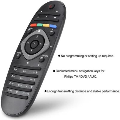 T-CON 6870C-0502B PER TV PHILIPS 42PUS7809/12 BOX 118 V