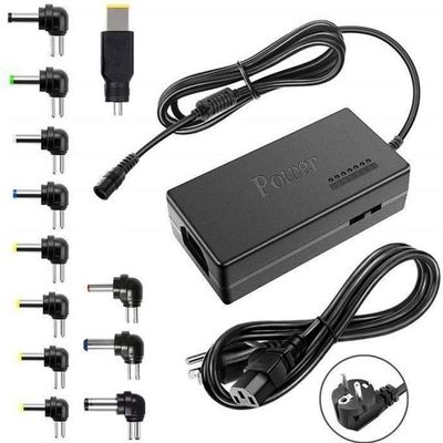 Chargeur Adaptateur Secteur 12V Pour Thomson NEO14A-4SL64 - Alimentation Fiable Certifiée