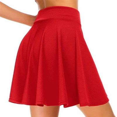 Jupe patineuse Cdiscount Pret a Porter