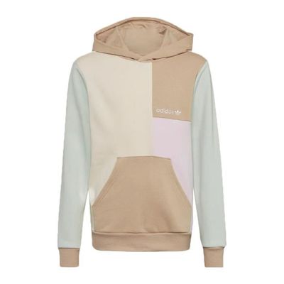 Veste fille adidas outlet