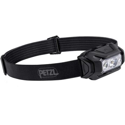 Lanlelin Lampe Frontale Rechargeable 2pcs, Super Bright 700 lumens