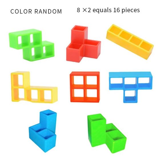 565165_8