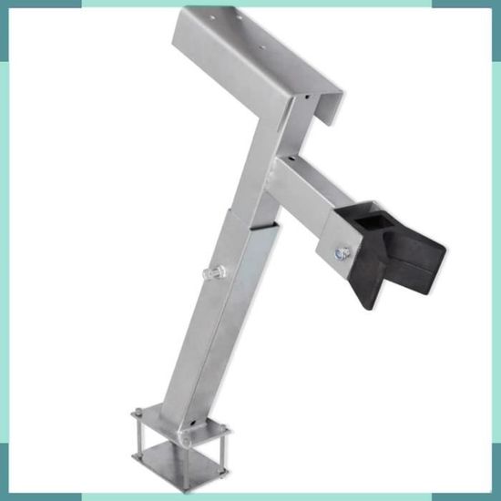 Lot De 2 Feu Remorque Arriere Kit De Montage De Feu Arrière De Remorque