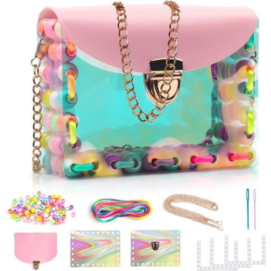 Sac a main petite fille 2 ans discount