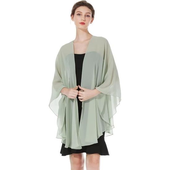 Collant A Rete Senza Piede Donna - Vita Alta, Autoreggenti, Per Festival, Cosplay, Halloween, Nylon E Spandex - Foto 1