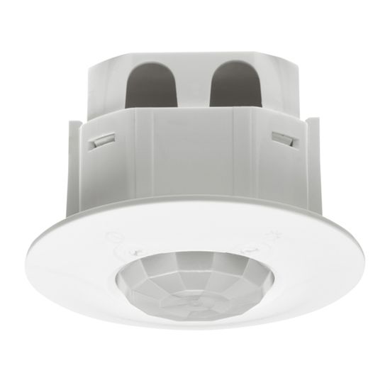 Détecteur ECO BUS//SCS GESTION D/'ÉCLAIRAGE PROG MOSAIC Legrand 48820