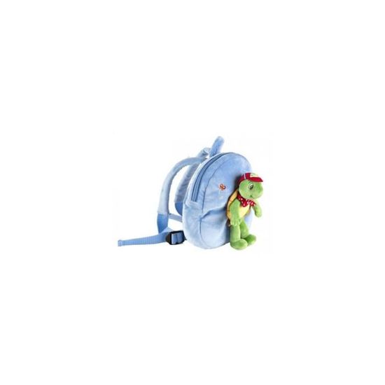 Sac a dos franklin la tortue new arrivals