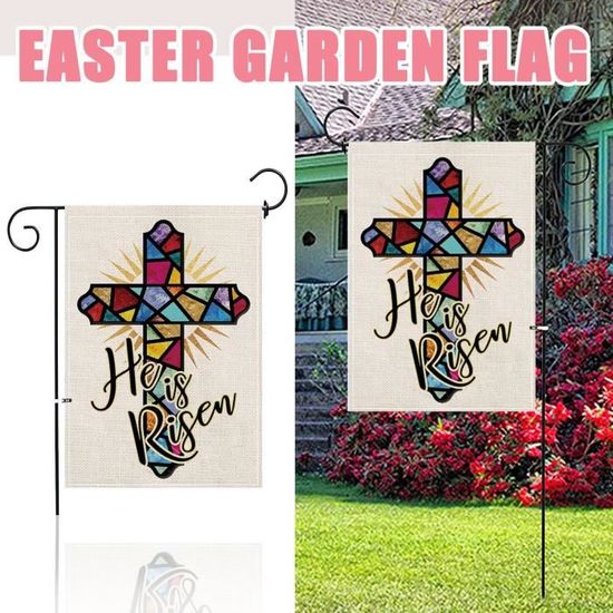 Visière Transparente De Remplacement Pour Casque Jet à 3 Boutons – A-PRO SRL, Noir