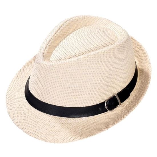 Chapeau Melon Rétro Hommes Femmes - Casquette Derby Ovale Avec Nœud Papillon, Style Vintage Hiver