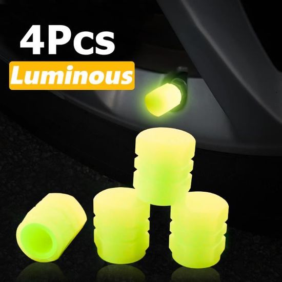 2 Faux Bouchons D'oreille Effet Brillant - Acier Inoxydable Style Goujon - Neuf Sans Emballage