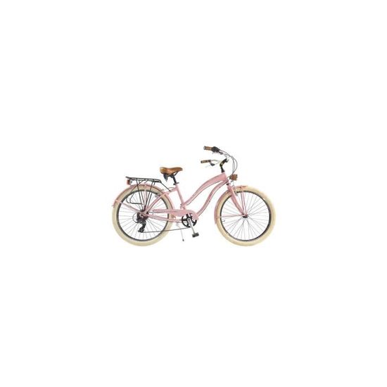 Via outlet veneto velo