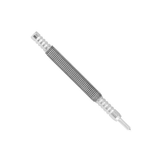 Poïnçon Central éclairé Ten-Point EVO X – 16 Unités – Pour Arbalète (chasse à L'arc)