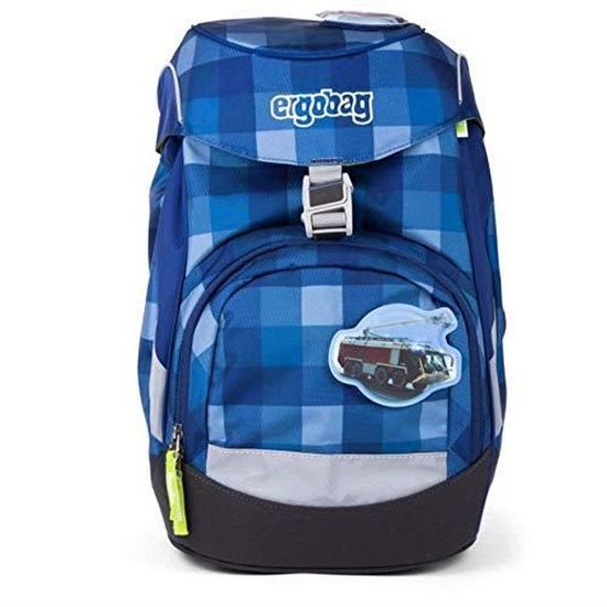 ergobag sac ecole