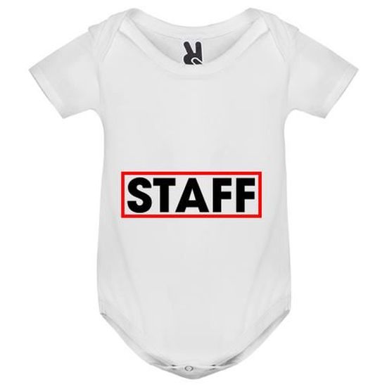Body Bebe Blanc Staff Enfant Blanc Achat Vente Body Soldes Sur Cdiscount Des Le Janvier Cdiscount