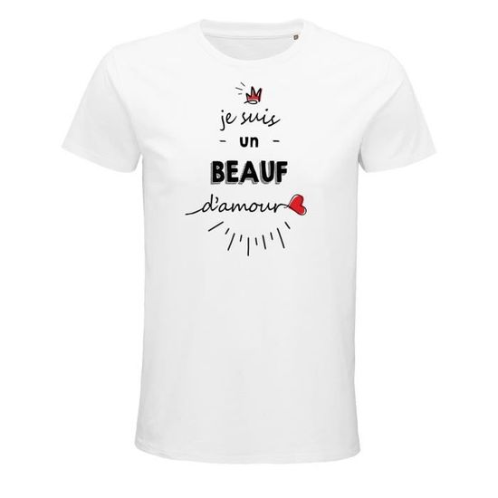 https://www.cdiscount.com/pdt2/1/9/5/1/550x550/mp60601195/rw/t-shirt-homme-beauf-d-amour-xs-idee-cadeau-famil.jpg