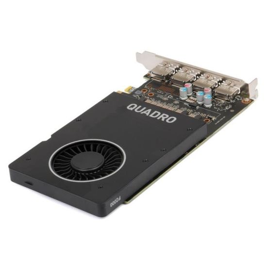 Pny nvidia quadro p2000 on sale