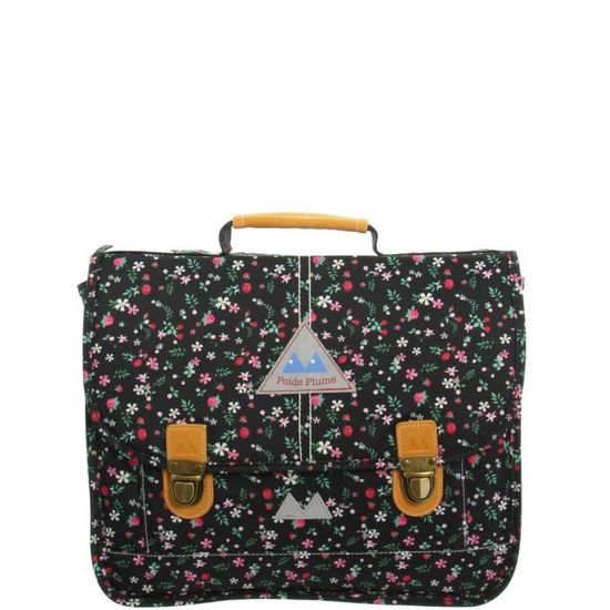 Cartable poids plume 41 cm discount