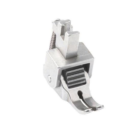 CKPSMS Marque -1 Pièces # KP-19007 Pied-de-biche De Machine à