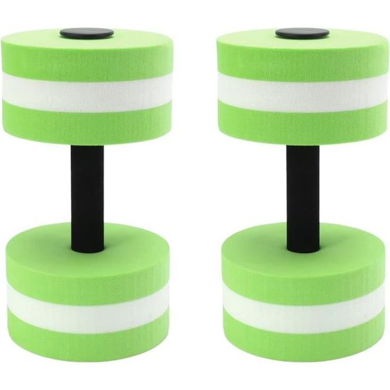 Kit Haltères 20 kg – Idéal pour l'entraînement à domicile Transformez votre maison en salle de sport avec ce kit haltères de 20 kg, parfait pour développer la force, la masse musculaire Kit Haltères 20 kg – Idéal pour l'entraînement à domicile Transformez votre maison en salle de sport avec ce kit haltères de 20 kg, parfait pour développer la force, la masse musculaire