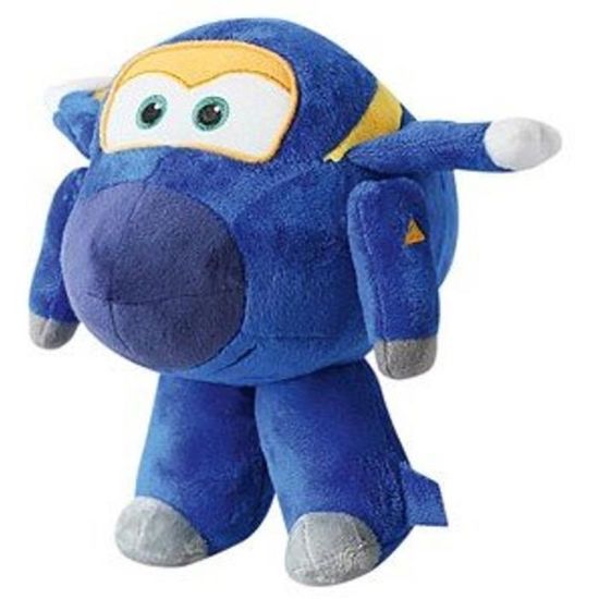 Peluches cheap super wings