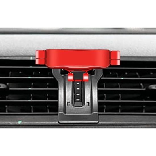 Rétroviseur Chauffant Gauche/droite Pour Skoda Fabia 2015-2017 Et Rapid 2018-2020 - Verre Et ABS - Remplacement Direct