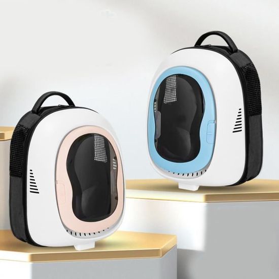 1 Jeu Harnais Pour Animaux De Compagnie Harnet Pour Chat Harnet Chat Laisse De Chat En Plein Air