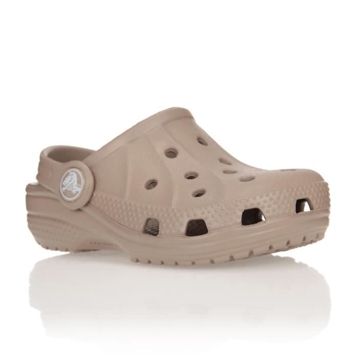 Crocs garçon hotsell