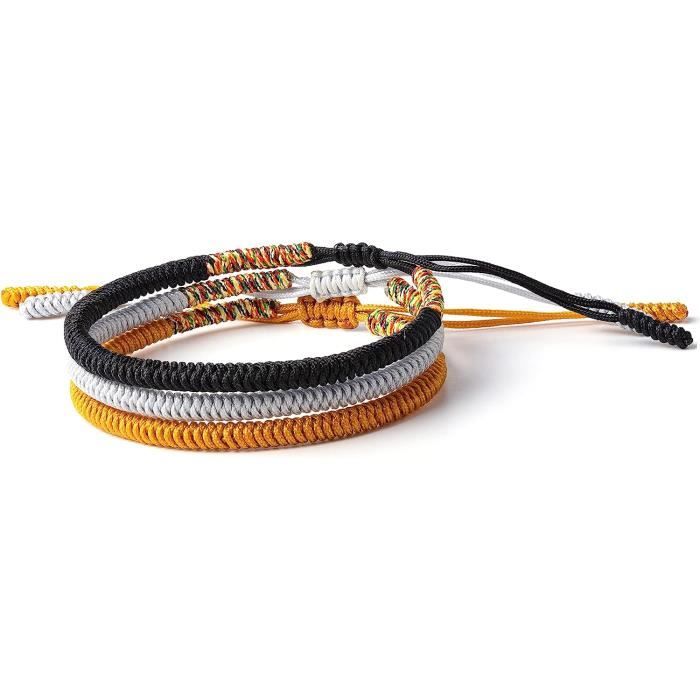 Bracelet de décocheur Trufire - Sport & Plein air