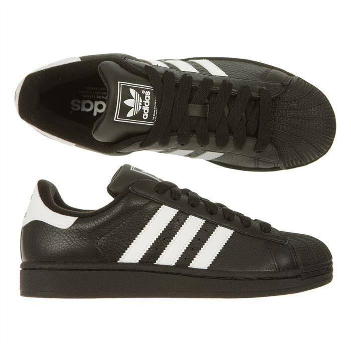 superstar 2 soldes homme
