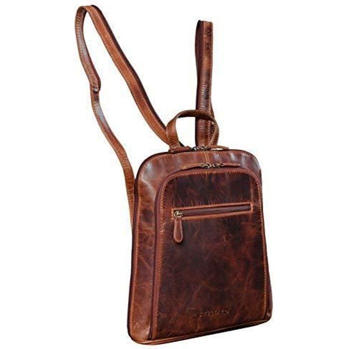 Marque stilord outlet