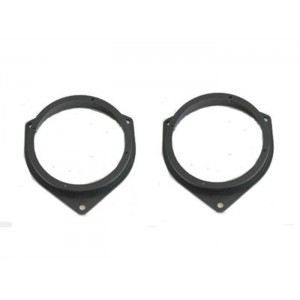 ENTRETOISES HP x2 CITROEN NEMO FIAT FIORINO PEU…