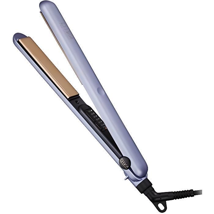 Diva PRO210 Pro Styling Elite Lisseur 1044.99 g PRO210