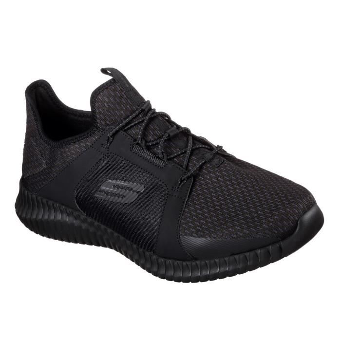 Skechers Flex Elite Chaussures De Running Sport Hommes