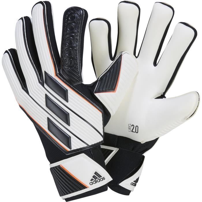 Gants de gardien adidas Tiro Pro