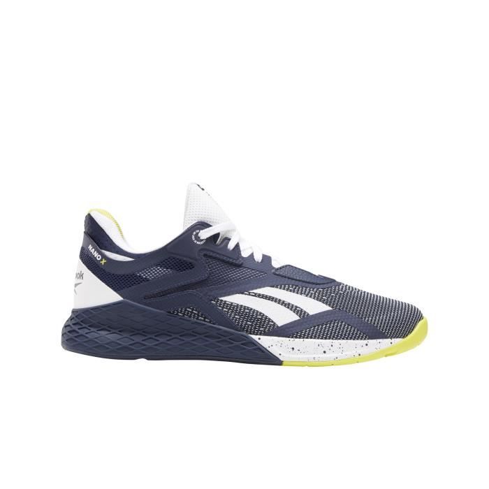 Chaussures de training Reebok Nano X