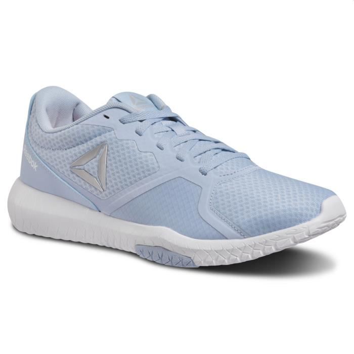 Reebok Chaussures de running Flexagon Force