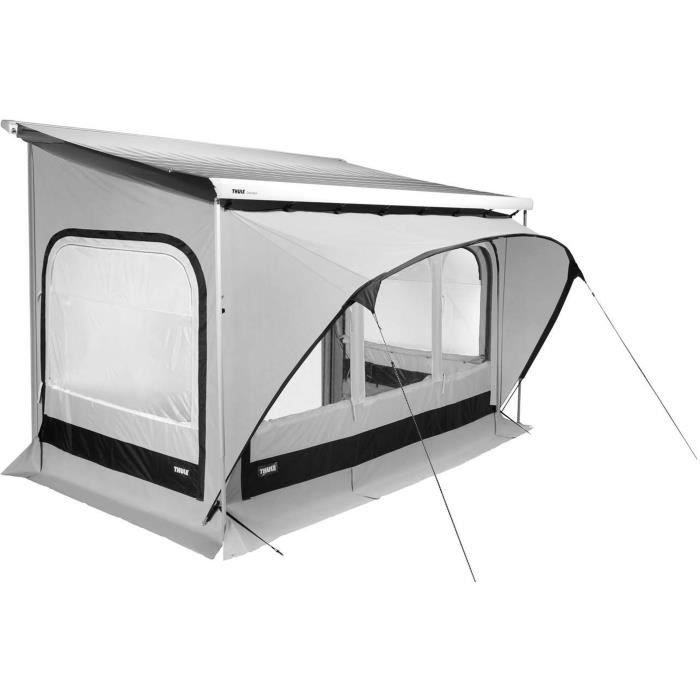 THULE Pièce à Vivre QuickFit 3,10 m XL
