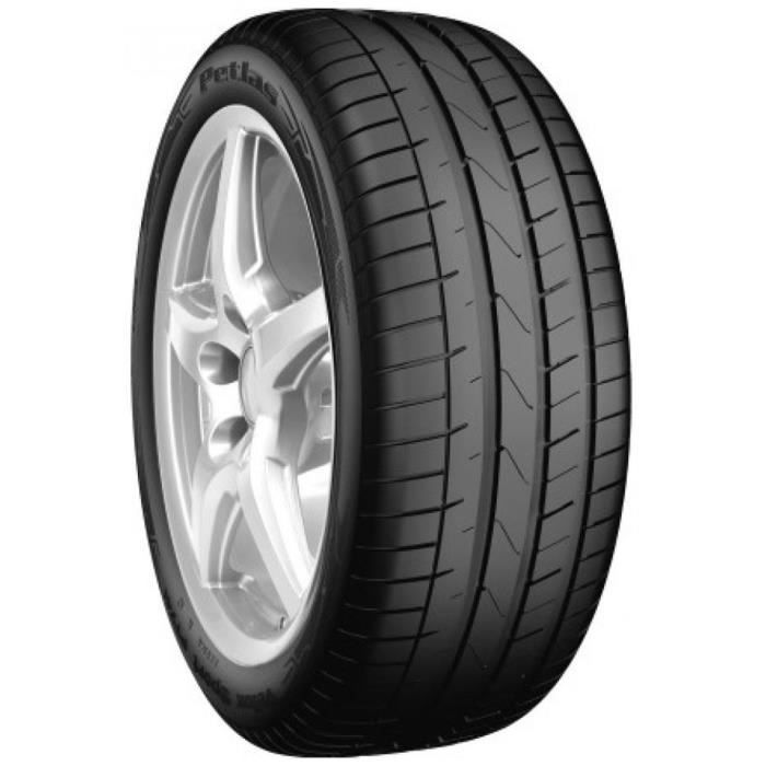 PETLAS Velox Sport PT741 XL 235/45 R17 97 W Pneu Été