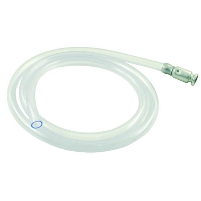 Superpump Pompe De Transfert 30L/Min
