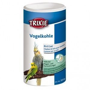 Trixie Charbon pour oiseau
