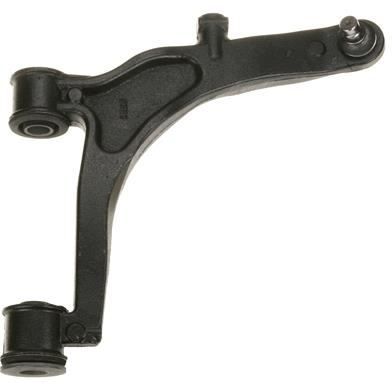 TRW Triangle de suspension JTC1093
