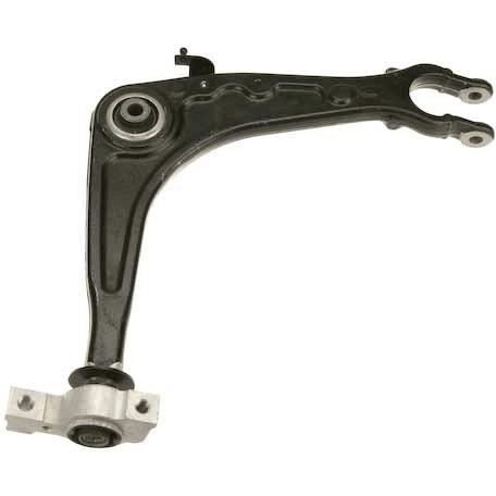 BRAS DE SUSPENSION TRW JTC1239