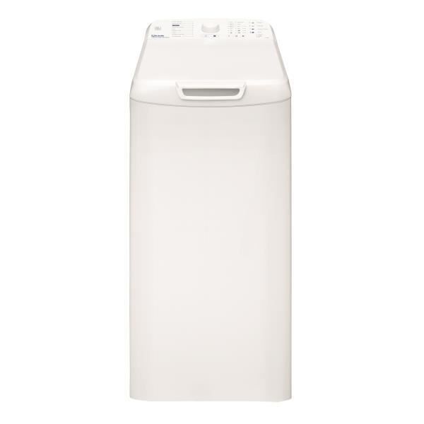 Lave-linge VEDETTE VT652B