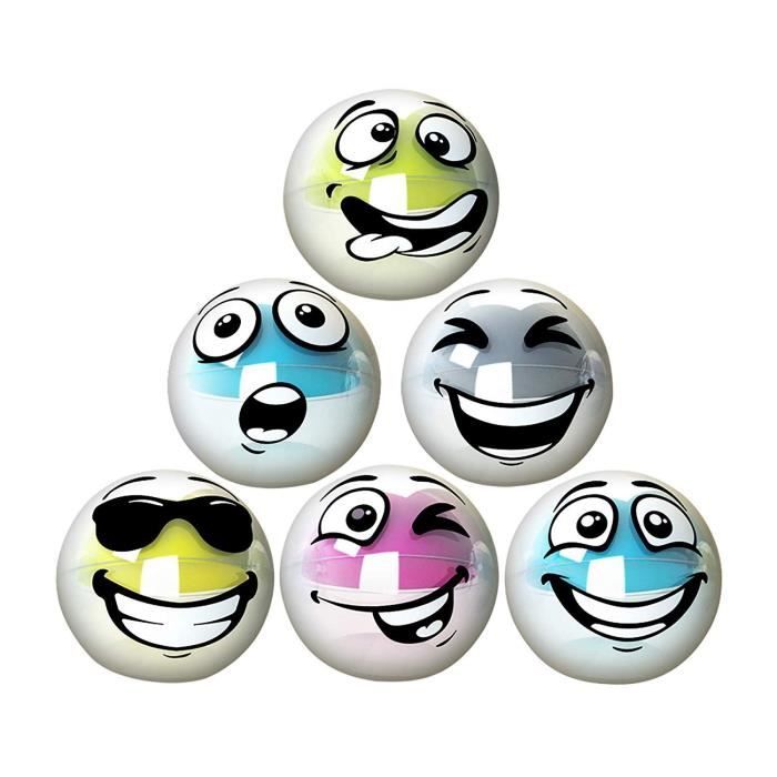 GOLIATH Pâte Magic Putty