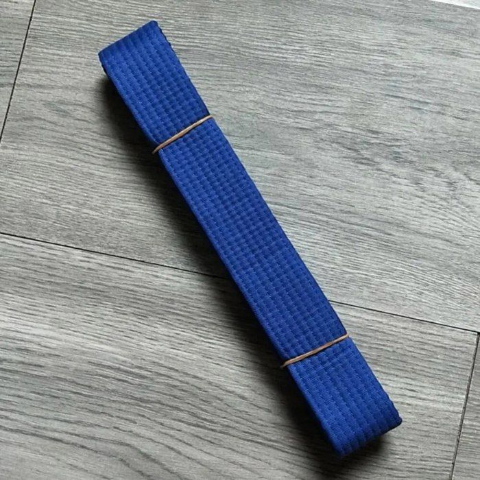 ERINGOGO Lot de 8 bandeaux japonais traditionnels pour karaté cuisine ERINGOGO Lot de 8 bandeaux japonais traditionnels pour karaté cuisine