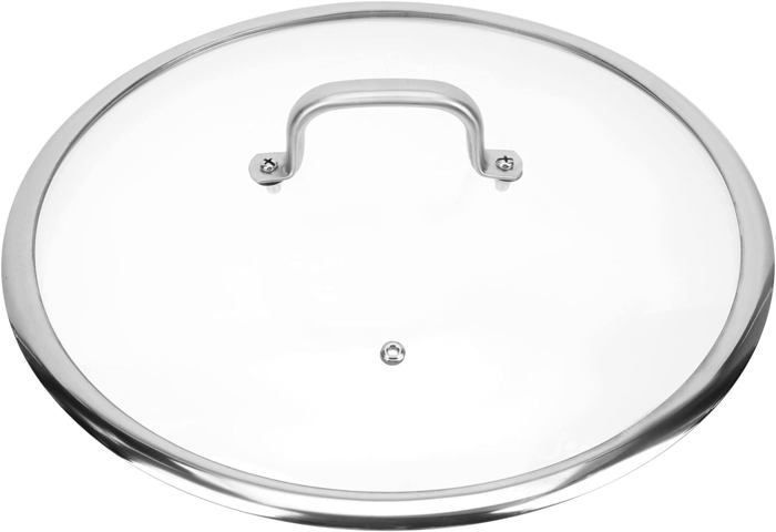 Couvercle De Tableau De Bord En Inox Pour Jeep Wrangler YJ 1987-1995 - ASP-Eberle Neuf