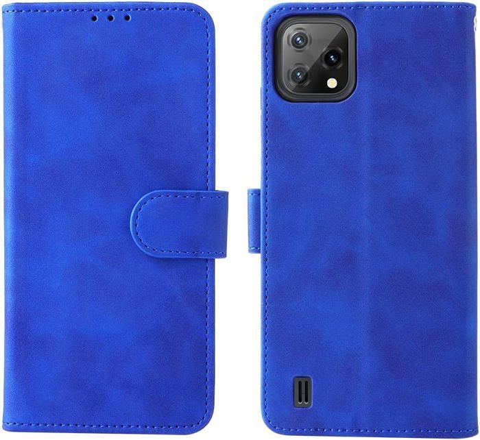 JIUNINE Cover per Apple iPhone 14 Pro Max, Custodia Interno TPU Antiurto Portafoglio con Disegni di Farfalla [Carta Fessura] [Supporto Stand] Cover Libro in PU Pelle, Viola